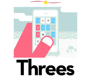 Illustration for article titled The 12 Best Games For Android